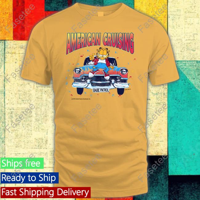 https://senprints.com/american-crusing-babe-patrol-sweatshirt-1