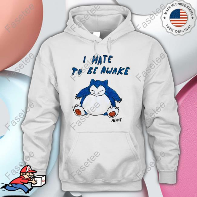 https://teechip.com/21na